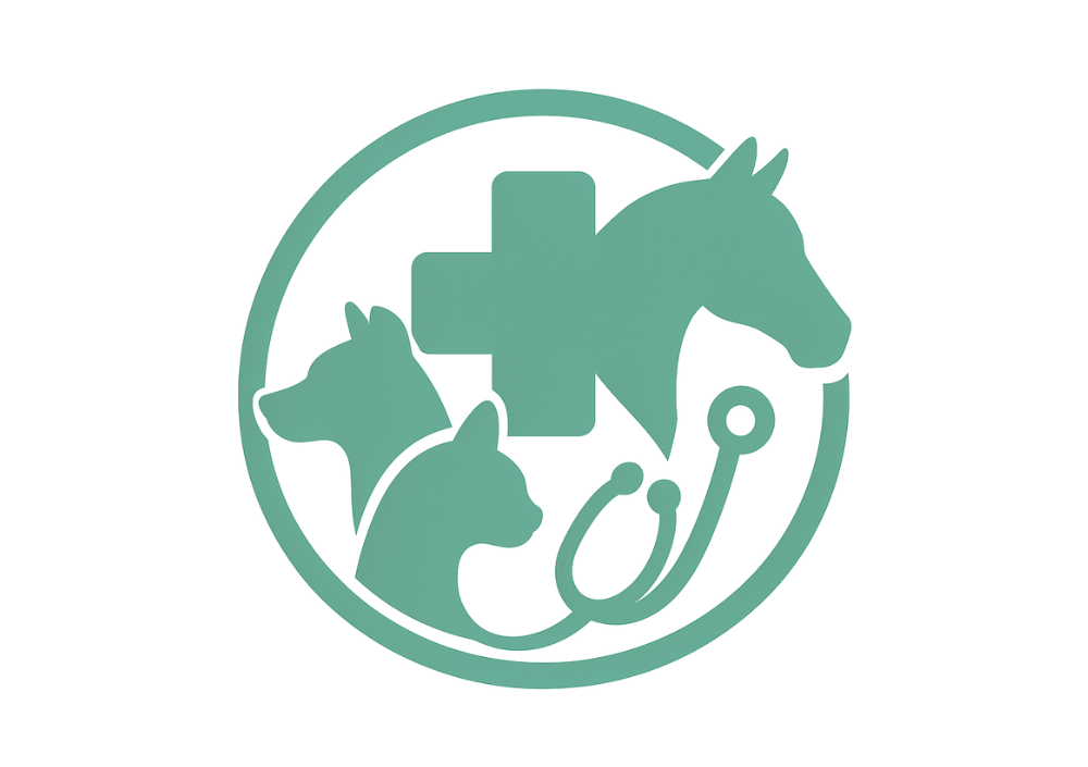 hittaveterinarer.se